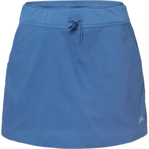 Martes Essential Jupe Morella Marlin M