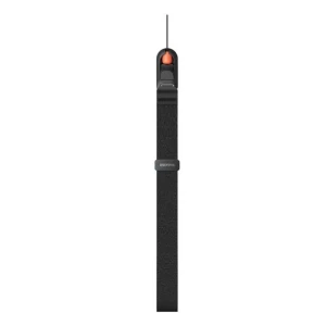 Insta360 Support De Caméra Go Ultra Quick