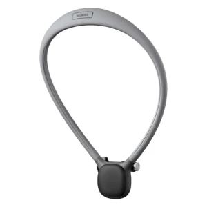 Insta360 Support De Caméra Neck Black One Size unisex