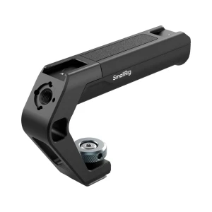 Smallrig Poignée Supérieure De L´appareil Photo 5976 Black One Size unisex