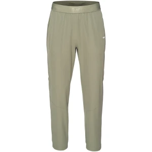 Hi-tec Pantalon Dehinn Shadow M