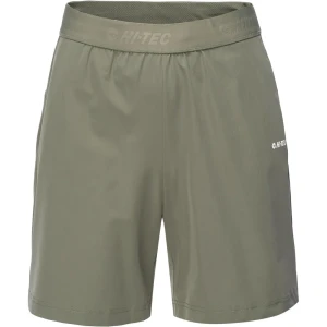 Hi-tec Short Dehinn Shadow L