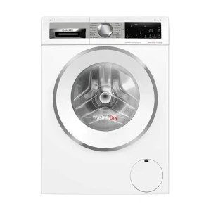 Bosch Lave-linge à Chargement Frontal Wng254a9by White One Size unisex