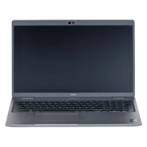 Dell Ordinateur Portable Latitude 5530 15´´ I5-1235u/16gb/512gb Ssd Reconditionné Grey One Size unisex