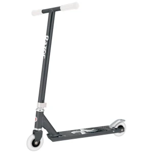 Razor Trottinette Pro X Grey One Size unisex