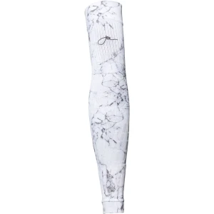 Floky Manguitos No-strain Evolution Collab Musetti 2026 1 Unidades Musetti 2026 Marble Black / White T3