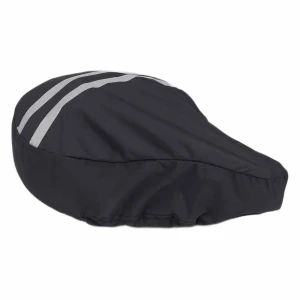 Aigle Housse De Selle De Vélo Aiw26uoth003