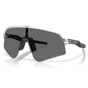 Oakley Lunettes De Soleil Photochromiques Sutro Lite Sweep