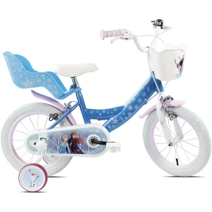 Denver Bike Vélo Frozen 14´´