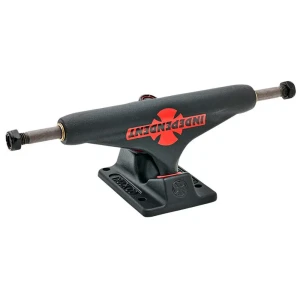 Independent Eje Simple Classic Ogbc Flat St 11 Black 144 mm