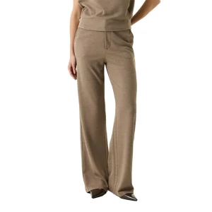 Garcia Pantalon S260110 Latte Dusk XS Femme