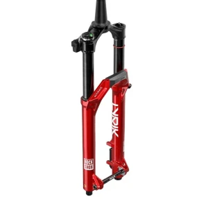 Rockshox Fourche Vtt Lyrik Ultimate Flight Attendant 29Â´Â´ Boostâ„¢ 15 X 110 Mm Tpr 44 Mm Offset C5/r55linearxl E1