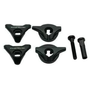 Rockshox Cartouche Upper Piston 30.9/31.6 Mm 250 Mm Reverb Axs B1+ 2026+