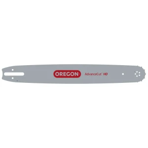 Oregon Espada De Motosierra Laminada 183slhd025 Pro 18´´ 46 Cm 063´´ 1.6 Mm Silver One Size