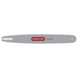 Oregon Épée Tronçonneuse 363atle099 36´´ 91 Cm 063´´ 1.6 Mm Silver One Size