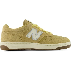 New Balance Zapatillas 480p Brown 6OM EU 42