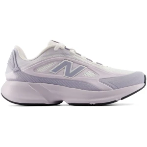 New Balance Baskets Ctlyst Grey EU 40 1/2