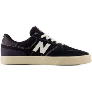 New Balance Zapatillas Numeric 272 Blue EU 42 1/2