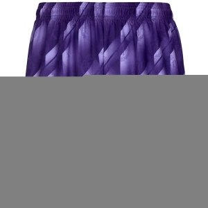 Kappa Short Real Valladolid 25/26 Kombat Ryder Green Dark Jungle S Homme,Femme