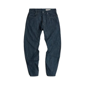 G-star Jean Arc 3d D30102-e358 Loose Fit Neo Raw Denim 40 Homme