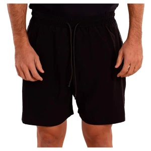 Vibor-a Pantalones Cortos Atrox White M