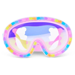 Bling2o Masque De Natation Junior Candy Cub Sugar Splash