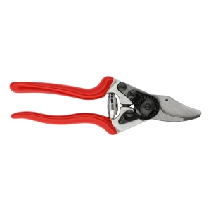 Felco Tijeras De Podar Eléctricas -16 Red One Size