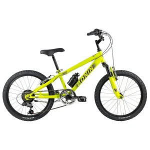 Bonin Vtt Bikelife 20´´ 6s
