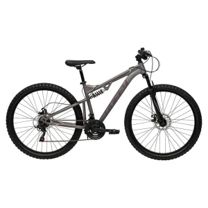 Huffy Vtt Marker 27.5´´