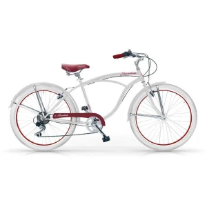 Mbm Vélo Honolulu 26´´ Ty21