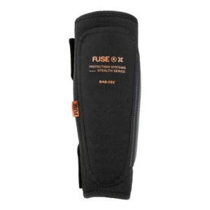 Fuse Protection Protège-tibias Stealth