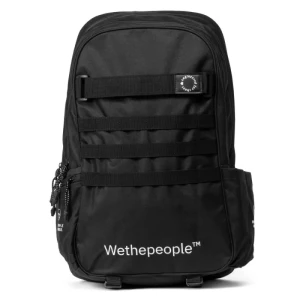 Wethepeople Sac à Dos Global 30l