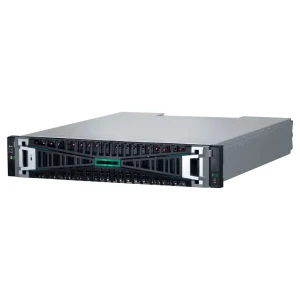Hpe Support De Rack P89068-b25 Silver / Black One Size unisex