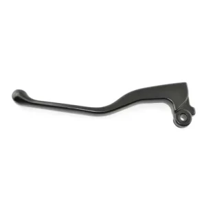 Accossato Palanca De Embrague Aprilia/bmw/gilera Ags81 OEM One Size
