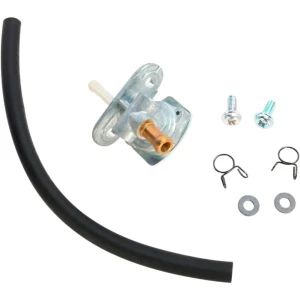 All Balls Kit De Reconstrucción De La Bomba De Combustible Yamaha Yz 125 95-17/yz 250 95-17 Silver One Size