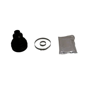Demon Powersports Fuelles De Junta Homocinética Kawasaki Kvf 650 I 4x4 06-14/kvf 750 I 4x4 05-21 Black One Size