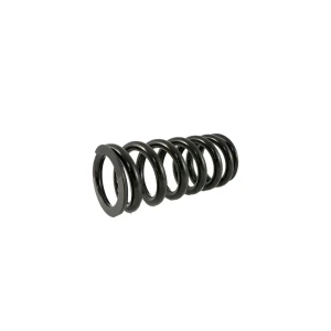 Hyperpro Muelle Amortiguador Trasero Yamaha Mt-07 Abs 25-26 Sp-ya07-ssb041b Black One Size