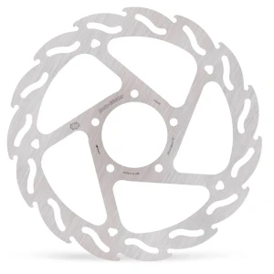 Moto-master Disco De Freno Trasero Flame Ducati Multistrada V4 1200 Abs 25-26 Stainless Steel One Size