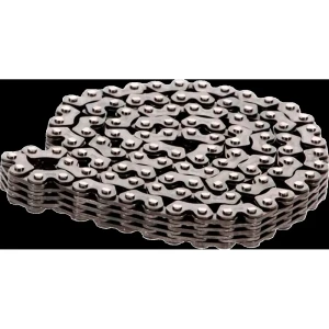 Prox Cadena De Distribución Gas Gas Halley 450 Sm 09/hp-wild 450 03-07/sm 450 Fsr 08-09 Raw One Size