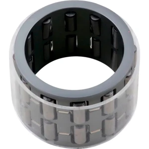 All Balls Rodamiento De Agujas Polaris Ace 500 4x4 18-19/ace 570 4x4 18-19 Natural One Size
