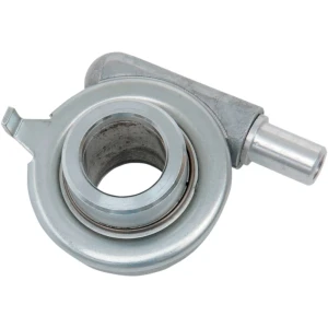 Drag Specialties Velocímetro Harley Davidson Flhr 1340 96-98/flhr 1450 99/flhrci 1340 Efi 98 Black One Size