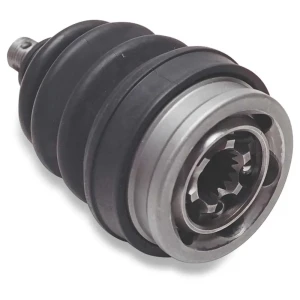 Epi Articulación Can Am Commander 1000 Efi 13-15/commander 800 R Efi 13-15 Black One Size