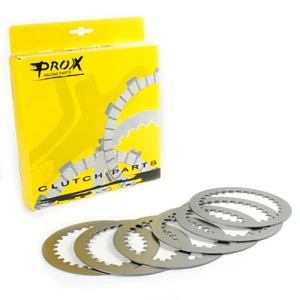 Prox Plato De Presión Del Embrague Husqvarna Tc 85 17/14 14-17/tc 85 19/16 14-17/ktm Sx 105 04-11 Natural One Size