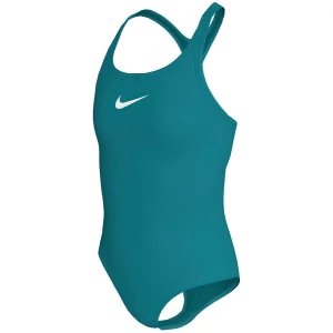 Nike Traje De Baño Essential Energy 6-7 Años