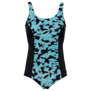 Aquafeel Maillot De Bain 22967
