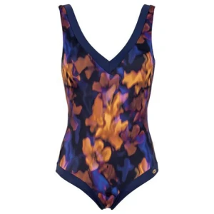 Aquafeel Traje De Baño 22971 As Original 46