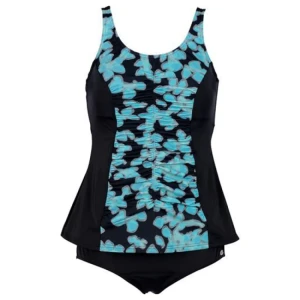 Aquafeel Tankini 23079