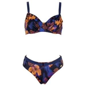 Aquafeel Bikini 23082 As Original 48