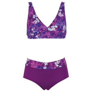 Aquafeel Bikini 23089