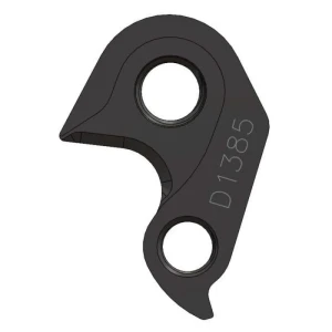 Pilo Patte De Dérailleur D1385 Lapierre